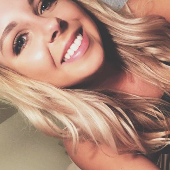 amylynnw6
